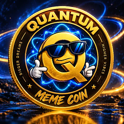 QMC