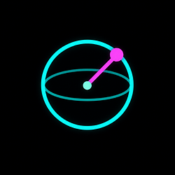 QUBIT