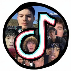 CT