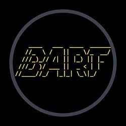 BARF