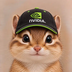 CHIPMUNK