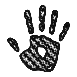 HANDPRINT