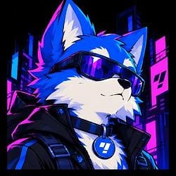 Woofy