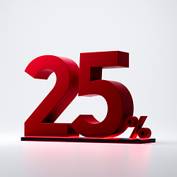 BudgetToke / SOL