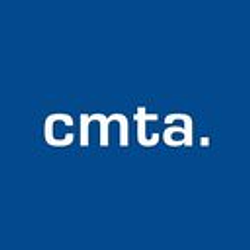 CMTAA / WETH