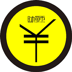 时间币 / BNB