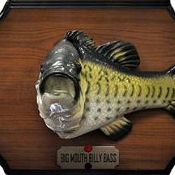 BASS