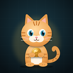 BCAT