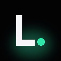 Lendly
