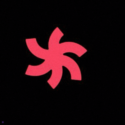 PEXO / USDG