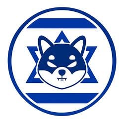 ISRINU