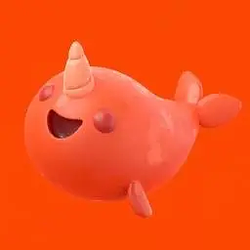 Narwhal