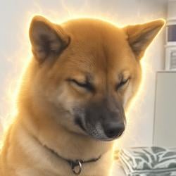 KUMA