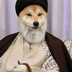 Khameneinu / SOL
