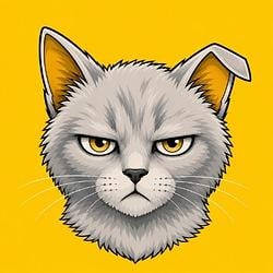 GASCAT