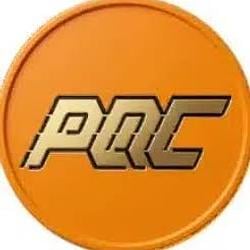 PQC