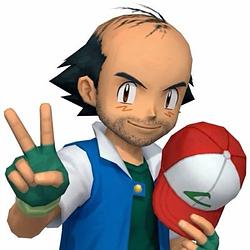 ASH
