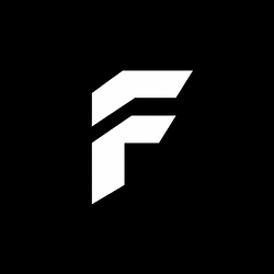 FOLD