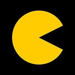 PACMAN