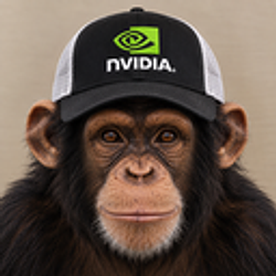 Nvidia Coin
