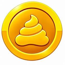 Shitcoin