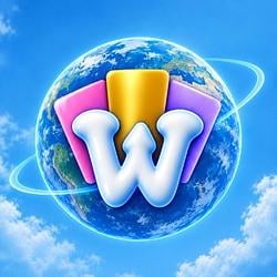 WIKI