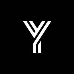 YurisCoin