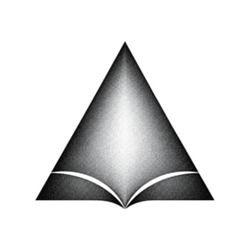 AUTEUR / WETH