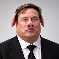 OINKON