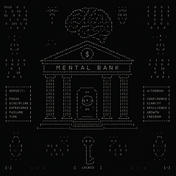 mentalbank / SOL