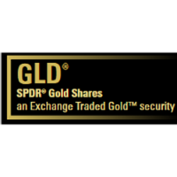 GLDTᅠ