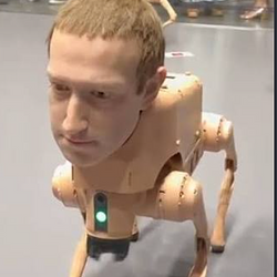 ZUCK