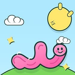 WORM