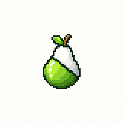 Pears