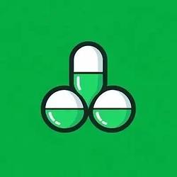 PENIS