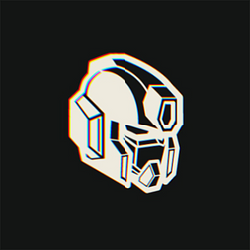 TECHNICS