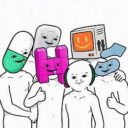 LPAD