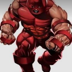 Marvel