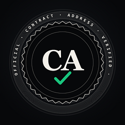 CA