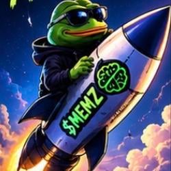 MEZ