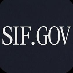 sif.gov