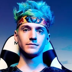 NINJA