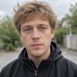 JONAS