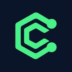 CYPH