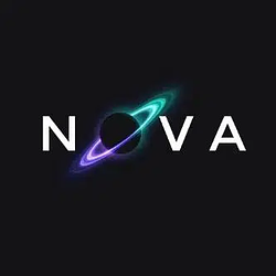 NOVA
