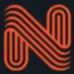 NEXF