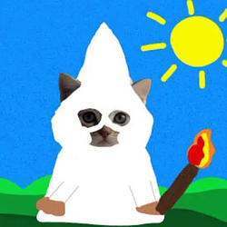 KKK