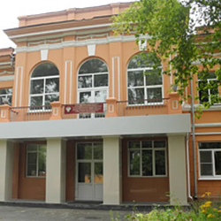 Shelekhov