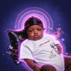 Paid Babies