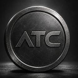 ATC
